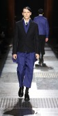 KRISVANASSCHE FW12-13-29